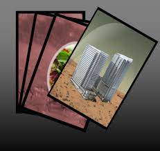 At primoprint, we offer a large selection of options including coatings, and printed sides to make them one of a kind! How To Make A Deck Of Custom Cards From Scratch 8 Steps Instructables