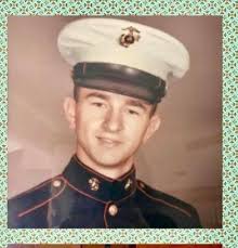 1st Marine Air Wing; Chu Lai, RVN