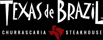Maybe you would like to learn more about one of these? Shop Gift Cards Brazilian Steakhouse Texas De Brazil