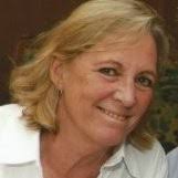 300+ "Bunnie" profiles