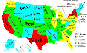 Pin On Usa