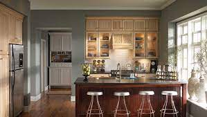 They also appear in other related business categories including building materials, tools, and major appliances.14 of these businesses have an a/a+ bbb rating.18 of the rated businesses have 4+ star ratings. Kitchen Remodel Kitchen Renovation Design Near Me