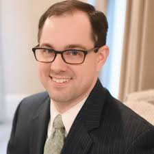 McWane Science Center Leadership