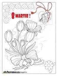 Pt a vedea toate categoriile de figurine cu dimeniuni preturi trebuie sa derulati. Imagini Pentru Felicitari 8 Martie Colorat Cat Coloring Page Diy And Crafts Parchment Craft