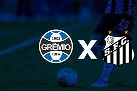 Vídeo sobre a péssima atuação do time do santos em porto alegre pelo campeonato brasileiroo 2018. F5hx4afwmnl6vm