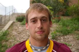 2009 Football Roster