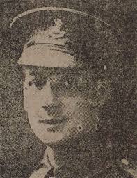 21520 Private John HESLER