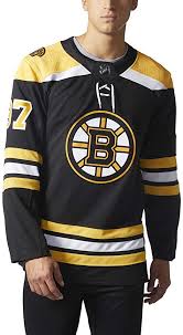 Cheap hockey jerseys, buy quality sports & entertainment directly from china suppliers:free shipping cheap boston bruins jersey rask #40 tuukka rask hoodie black men's stitched boston bruins winter classic jerseys enjoy free shipping worldwide! Boston Bruins Jersey Sweatshirt Off 79 Buy