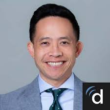 Heart Doctors and Cardiologists near me in Molalla, OR