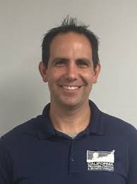 California Rehabilitation & Sports Therapy Mission Viejo