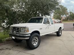 Image result for White 1994 Truck