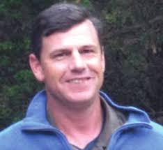 Massachusetts Lobstermen's Association Celebrates 60 years of Service and  Leadership!