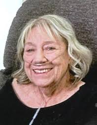 Obituary information for Hazel V. Keller