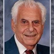 Cassata Family Obituaries