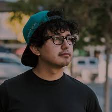 Marvin J. McKinnon, Broker #00921729