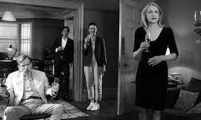 Browse 23 renaud verley stock photos and images available, or start a new search to explore more stock photos and images. Politica E Vita Privata Archivi Sentieri Del Cinema