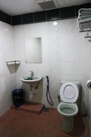 Best of all, hotel jasmine makes it easy to experience many great brinchang attractions like cameron lavender, cameron highland orchid and rose. å››äººæˆ¿ Picture Of Hotel Jasmine Brinchang Tripadvisor