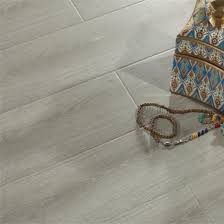 Buy slate laminate flooring from the uk's largest flooring retailer. China Slate Click System Class 31 Grey Laminate Flooring China Laminate Flooring Laminated Flooring