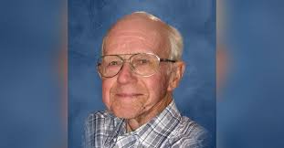 Paul Richard Bobb Obituary