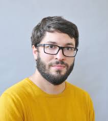 Psychologues spécialisés en thérapie familiale en Dordogne