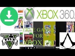 Im broke and i really want mw3 im broke and i really want mw3 9 years ago work? Top 3 Sites For Downloading Xbox 360 Games Free Youtube