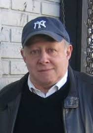 Award-Winning Mystery Book Writer Ira Berkowitz Shines At Greenburgh  Library Meeting