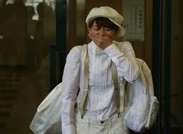 り中出し レズ 痙攣 上原亜衣 美熟女 肉便器 パンチラ 母 泥酔 手コキ 輪姦 深田えいみ イキまくり 潮吹き 無許可中出し フェラ抜き 熟女マッサ. å®å¡š èŠ±çµ„ å¤©çœŸã¿ã¡ã‚‹ å®å¡šå¤§åŠ‡å ´åƒç§‹æ¥½ã¾ã¨ã‚ å'æ¥­ã¯æ¶™ã¨ç¬'ã„ã«ã‚ãµã‚Œã‚‹ ã¾ã¨ã‚ãƒ€ãƒ