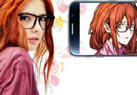 Rekomendasi 17 aplikasi edit foto terbaik android. Aplikasi Edit Foto Anime Viral Terbaru Tondanoweb Com