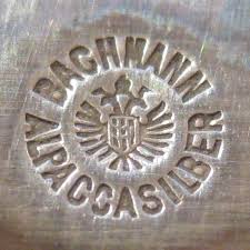 Schramm® 12 stück schnapsgläser 3cl stamper schnaps glas shot gläser bar schnapsglas stamper kurze 3cl stamperle 12er pack. Versilberter Jugendstil Tortenheber Fa Bachmann Wien Um 1900