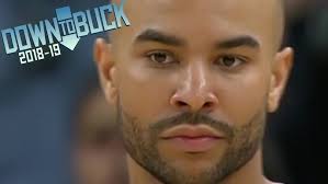 Jerryd Bayless 17 Points/6 Assists Full Highlights (3/29/2019)
