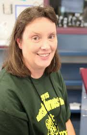 The H Factor: May 2015