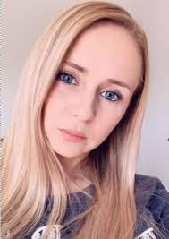 Kate Costello's Instagram, Twitter & Facebook