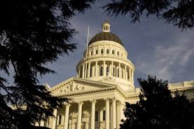 Although there are s few limitations such as you must be at least 16 years old and wear a helme.t. Here Are The 2020 Bills Gov Newsom Rejected Or Signed Into California Law Laist