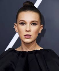 daisy swift (daisyblog8306)