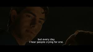 Review của anh Siêu