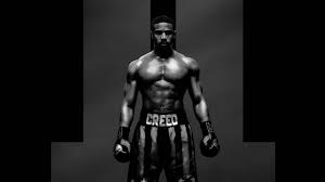 A hős ezúttal apollo creed fia, adonis (michael b. Off Media Film Nezd Meg A Creed Ii Elso Hivatalos Traileret