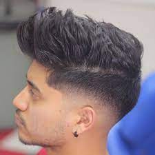 Pin On Best Hairstyles For Men