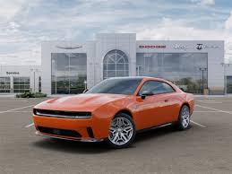 Image result for TorRed 2022 Charger