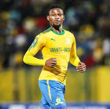 Sundowns new players (page 1) mamelodi sundowns team, club world cup south africa player of the week: Mamelodi Sundowns Fc On Twitter Mamelodi Sundowns Players Technical Team And Management Visited The Madisha Family On Thursday In An Effort To Reduce The Number Of Representatives From The Club Only A