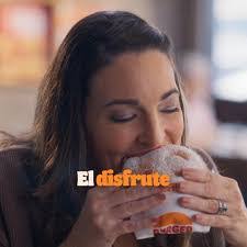 Nancy Belardo's Instagram, Twitter & Facebook