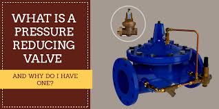 But i had no idea how much a job like this generally costs. What Is A Pressure Reducing Valve Prv And Why Do I Have One Caccia Plumbing