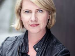 Bridgnorth Carnival Queen Robyn aiming for two crowns