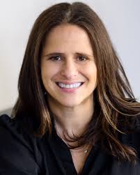 Find Children (6 to 10) Therapists and Psychologists in Boulder County