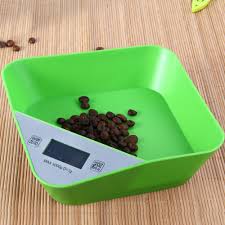 4.7 out of 5 stars. 5kg 1g Kitchen Scale Bowl For Pet Food Buy Kitchen Scale Bowl Kitchen Scale Digital Pet Animal Product On Alibaba Com