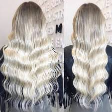 Pin On Hairtutorial