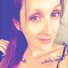 West Michigan friends….Meijer in Grandville. Check your Meijer.