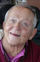 Timothy Gallagher Obituary