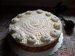 carrot walnut cake with cream cheese frosting carrot and walnut cake cake with cream cheese cake