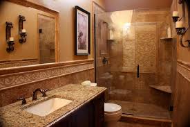It will also enhance the look of your shower area and bathroom as well. Plumbing For Bathroom Renovations Nj Bathroom Shower Remodel Ideas Diy 1024x683 Wallpaper Teahub Io
