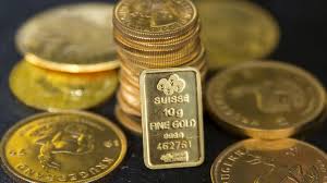 On one the most advantageous feature of this scheme is the 'buy back' option that it provides. Gold Mutual Funds Or Etfs Which Is A Better Investment Option